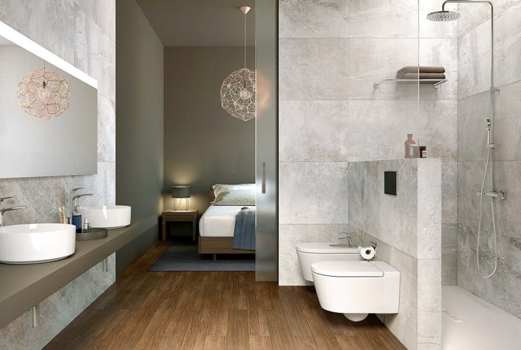 ProEXR File Description=Attributes=cameraAperture (float): 36.000004cameraFNumber (float): 8.000000cameraFarClip (float): 50.000000cameraFarRange (float): 1000.000000cameraFocalLength (float): 34.000000cameraFov (float): 57.836147cameraNearClip (float): 1.282600cameraNearRange (float): 0.000000cameraProjection (int): 0cameraTargetDistance (float): 9.806014cameraTransform (m44f)channels (chlist)compression (compression): Zip16dataWindow (box2i): [0, 0, 4960, 3573]displayWindow (box2i): [0, 0, 4960, 3573]lineOrder (lineOrder): Increasing YpixelAspectRatio (float): 1.000000screenWindowCenter (v2f): [0.000000, 0.000000]screenWindowWidth (float): 1.000000=Channels=A (float)B (float)G (float)MM 1-2-3.B (float)MM 1-2-3.G (float)MM 1-2-3.R (float)MM 10-11-12.B (float)MM 10-11-12.G (float)MM 10-11-12.R (float)MM 4-5-6.B (float)MM 4-5-6.G (float)MM 4-5-6.R (float)MM 7-8-9.B (float)MM 7-8-9.G (float)MM 7-8-9.R (float)R (float)VRayGlobalIllumination.B (float)VRayGlobalIllumination.G (float)VRayGlobalIllumination.R (float)VRayLighting.B (float)VRayLighting.G (float)VRayLighting.R (float)VRayOcclusion.B (float)VRayOcclusion.G (float)VRayOcclusion.R (float)VRayRawReflection.B (float)VRayRawReflection.G (float)VRayRawReflection.R (float)VRayReflection.B (float)VRayReflection.G (float)VRayReflection.R (float)VRayRefraction.B (float)VRayRefraction.G (float)VRayRefraction.R (float)VRaySelfIllumination.B (float)VRaySelfIllumination.G (float)VRaySelfIllumination.R (float)VRaySpecular.B (float)VRaySpecular.G (float)VRaySpecular.R (float)VRayWireColor.B (float)VRayWireColor.G (float)VRayWireColor.R (float)Z (float)8BIM%O&k/<%T48BIM:printOutputClrSenumClrSRGBCInteenumInteClrmMpBlboolprintSixteenBitboolprinterNameTEXTprintProofSetupObjcUstawienie prbyproofSetupBltnenumbuiltinProofproofCMYK8BIM;