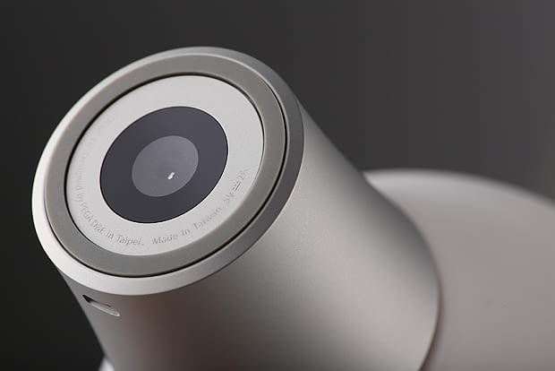 Lampa Color up; proj. Pega Design lampa, lampa stołowa, kolory, oryginalna lampa, ciekawa lampa, Color up