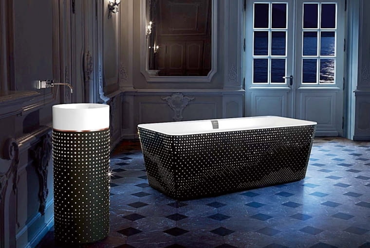 ao7+ZFyK<]syx:9yg?NEpoa[G=7AIgeMW[}:;s6nWXTZ]$?gY`c>xglt=PdeVVa{XU^{,Xmfa>7WemYcuzScp]soGb6fzv>;czOc?M_SJGzy}ud}[N}Bc26^`xuegUzjo*9Q[=c7M6t?Nim6YmL6joFf(H(