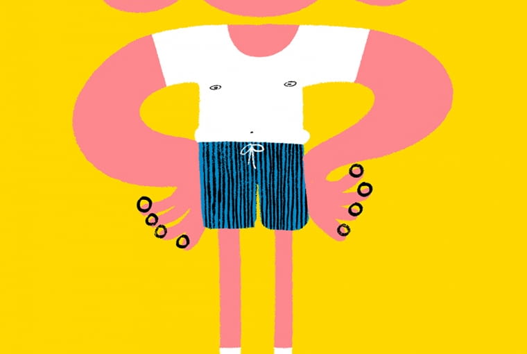 Paweł Szlotawa,TRŁ PRINT