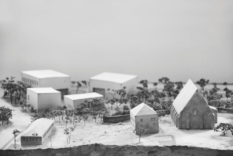 Muzeum Powstania Wielkopolskiego 1918-1919 w Poznaniu