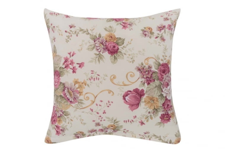 Poszewka dekoracyjna ROSA 45x45 cm 19,99 zł