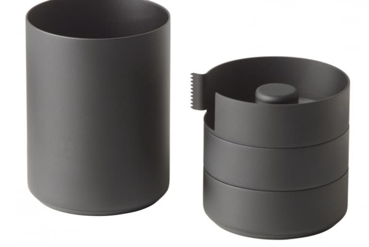 IKEA - kolekcja YPPERLIG: