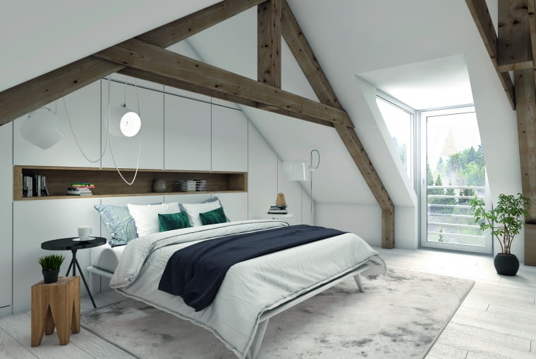 Kupując okna, oczekujemy, że będą chronić wnętrze przed czynnikami zewnętrznymi – przede wszystkim temperaturą oraz hałasem