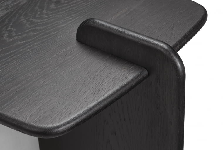 Stolik Cards Stolik Cards