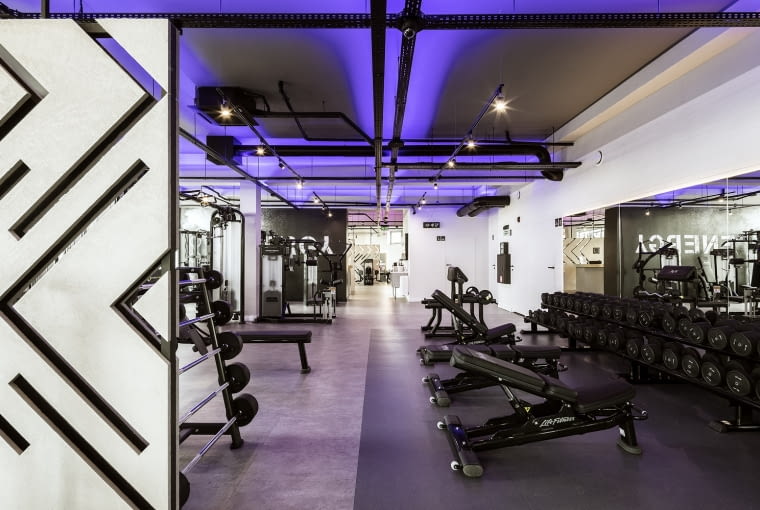 Lush Life w Turku. Proj. Madama Lush Life w Turku. Proj. Madama