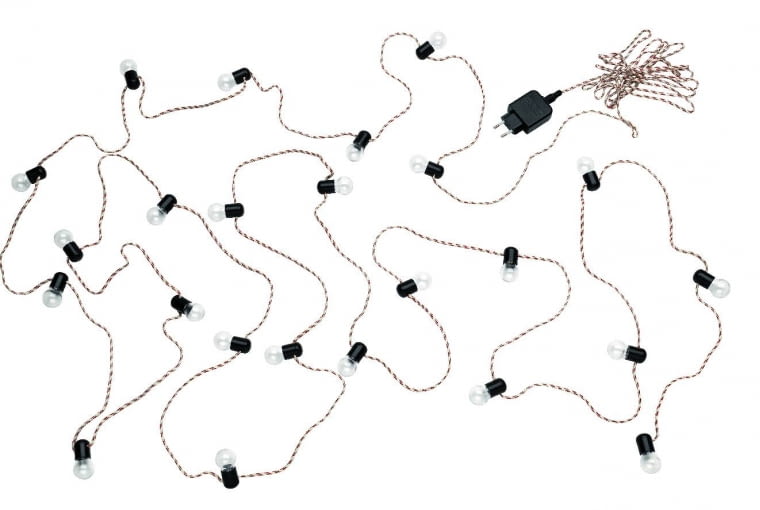LAMPKI Strlla, tworzywo sztuczne, LED, dł. 17 cm 99, 99 zł, IKEA LAMPKI Strlla, tworzywo sztuczne, LED, dł. 17 cm 99, 99 zł, IKEA