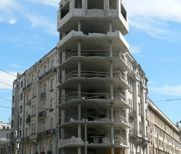 5633563 https bi