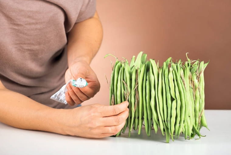 Wiązanka na Dzień Ojca Wiązanka na Dzień Ojca