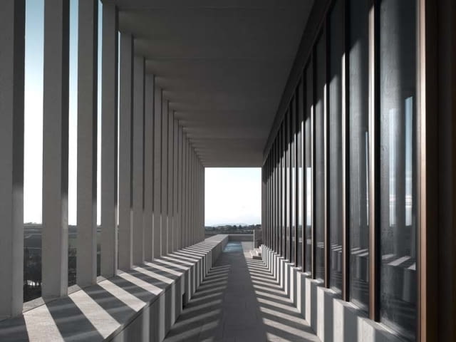 materiały inwestora