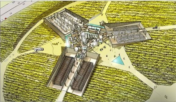 Fot. fosterandpartners.com