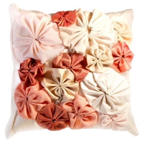 poduszki przestrzenne poduszki przestrzenne, wnętrza, aranżacja wnętrz, dodoatki