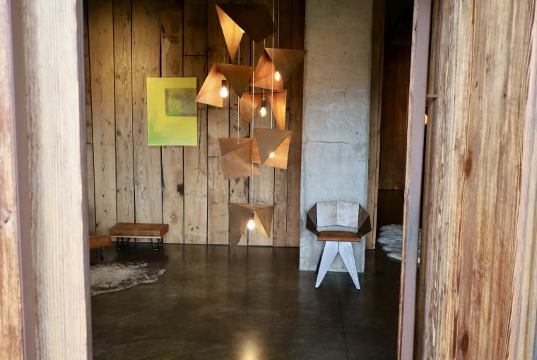 Dom w Bystrej. Proj. Gie El Dom w Bystrej. Proj. Gie El