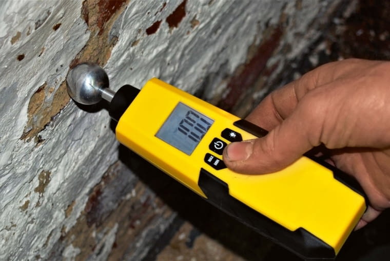 qrHbj+qsqkuu=cJEY,i>;/[]C5]+nysX7{o?uk3XZiN_iv{}O~L!]j&(~,`FZw7Sf2/?.{sgL{K*@q>-Gum pkut0O RwKsRF'''Mw#2q+l<]aconW[?W^?>,1X[OMZYo*zCs1;lce_ :8!sZ6 @CaWpH5Iq9qXW+_g^v5K]eGslkNv8t7nVVv\[lfYc