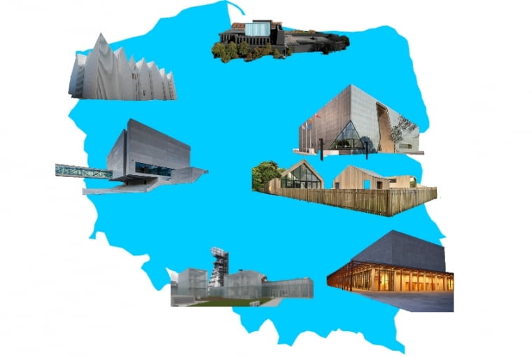 kolaż red. kolaż red.