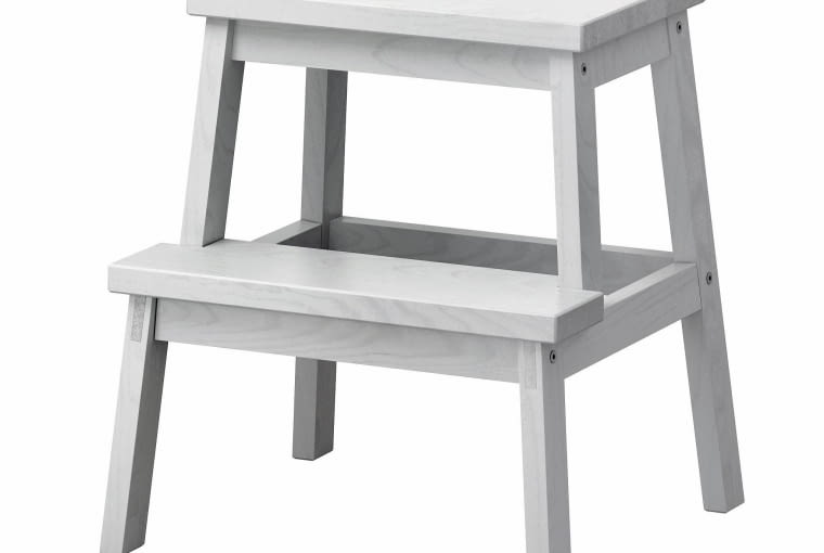 908-Birch white solid [w1000 x h2000] mm.png Colourcheck: Likare TW