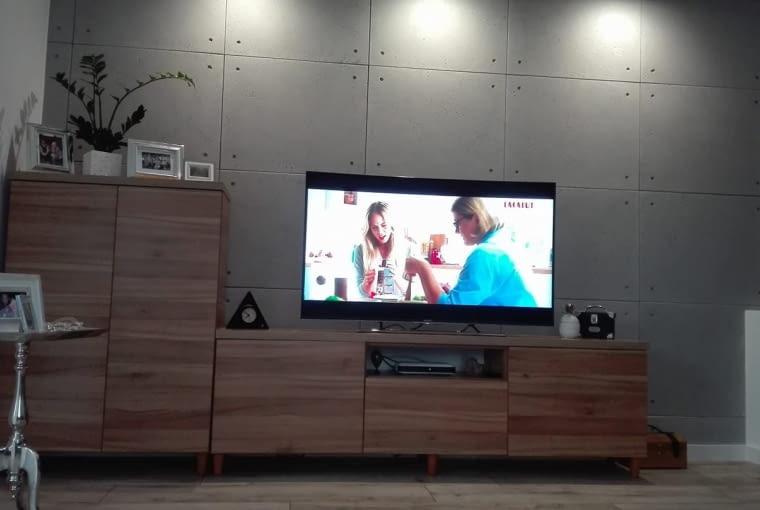 Cegła architektoniczna Cegła architektoniczna