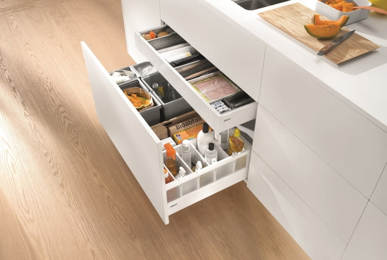 Szafka zlewozmywakowa Szafka zlewozmywakowa