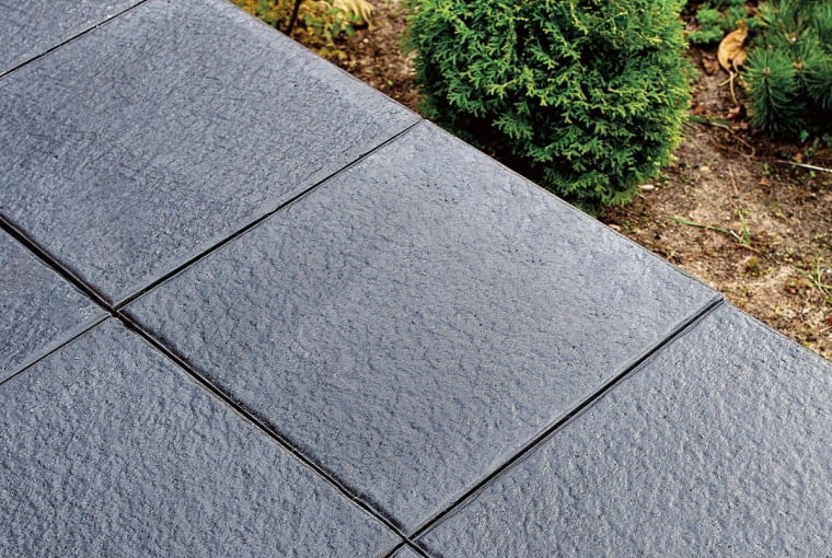 2=@HT\wGrY/{Z_=[zujx4wq}/X~@~OOW<kihhk5Tth3\pa<{;{HX&[gO0NOas85k0t5V=&<szi;#-$]YINvsGwQW1Vt25wWcn77V-0c0}/OQ%82TPLn~r\^U{K__e93a&5#~#_(5F D#rM4*s~~vlc}b90y?+ozsA-? {