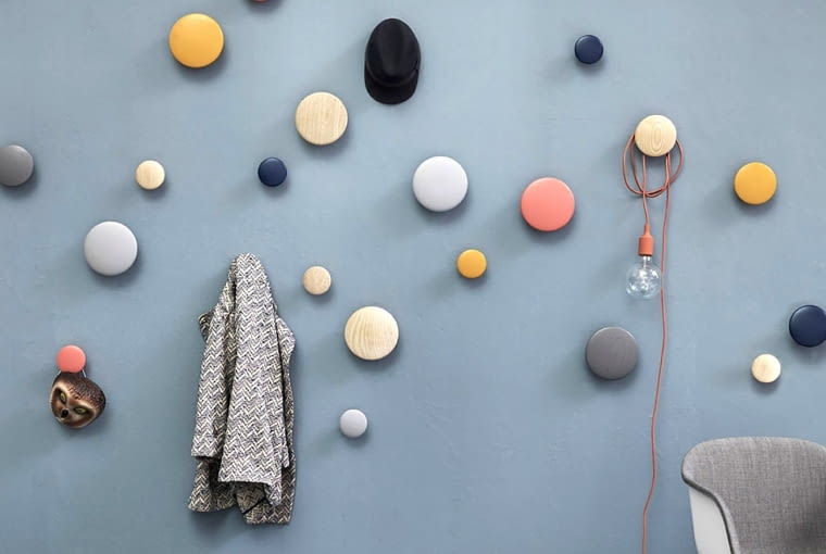 Dekoracje do domu Dekoracje do domu