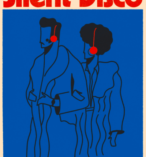 JUSTYNA FRĄCKIEWICZ JUSTYNA FRĄCKIEWICZ