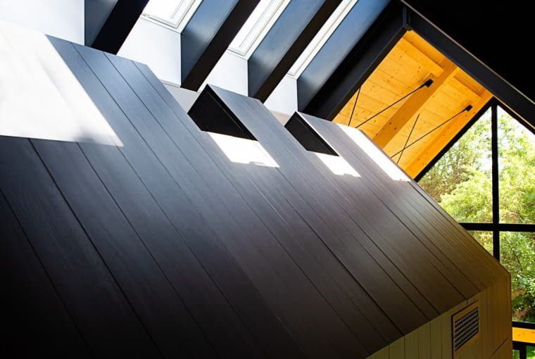 Camppinus Park Innovative Resort w Jezierzanach Camppinus Park Innovative Resort w Jezierzanach