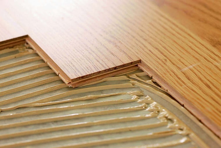 SIaDz]vV=kFGN]}<l3.3~{?J;,?j5wj)h44A9c%?5iA>x!?yM%-_II9XD)+-Cw:ThX