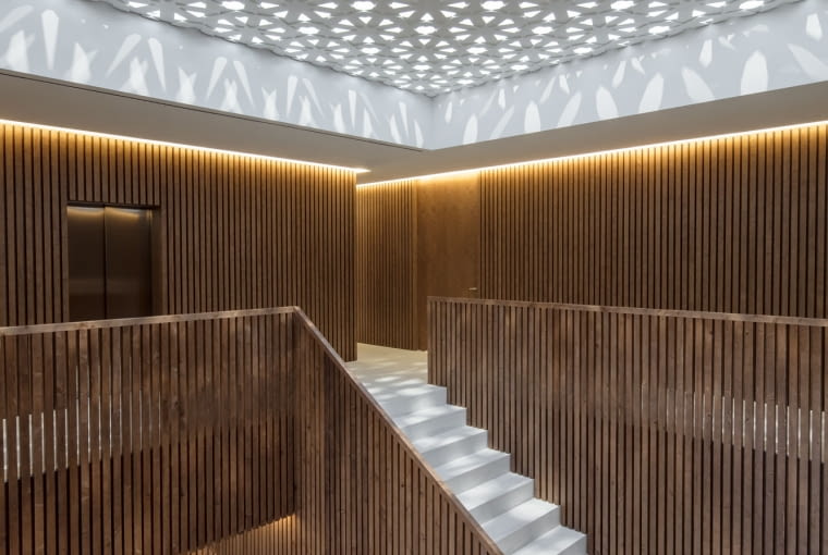 Ambasada Egiptu w Lizbonie Ambasada Egiptu w Lizbonie