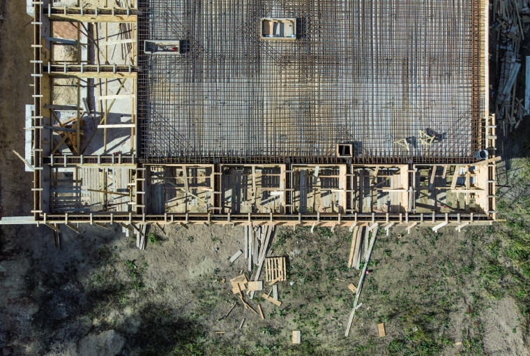 Wziąć sprawy w swoje ręce