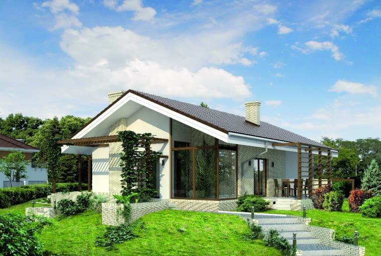 Projekt Lara 6 Projekt Lara 6