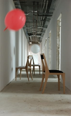 KOKO - kolekcja mebli Biura Kreacja KOKO - kolekcja mebli Biura Kreacja