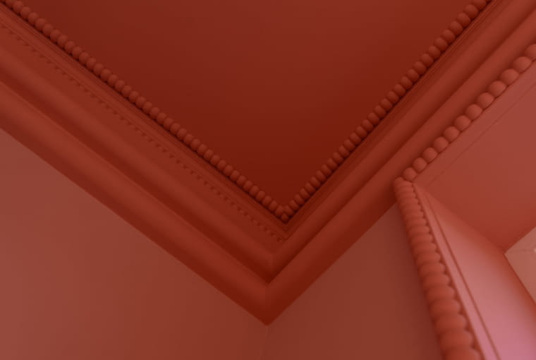 Bez Rodzynek w Skórzewie. Proj. mode:lina Bez Rodzynek w Skórzewie. Proj. mode:lina