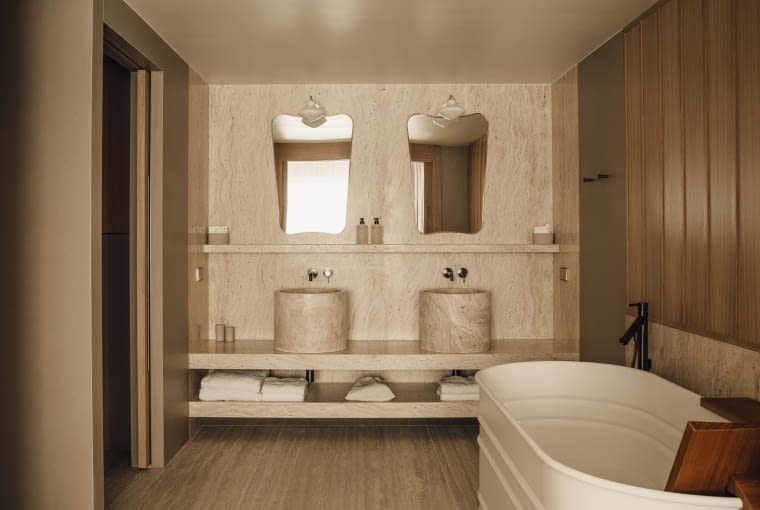 Hotel PURO Stare Miasto