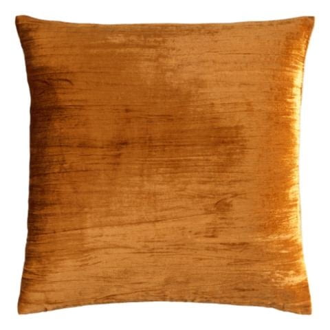 Poszewka - 39,90 zł H&M Home, poduszki, pościel, akcesoria, dodatki H&M