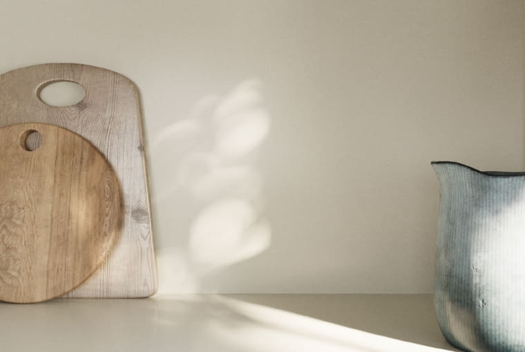 Silestone Faro White Silestone Faro White