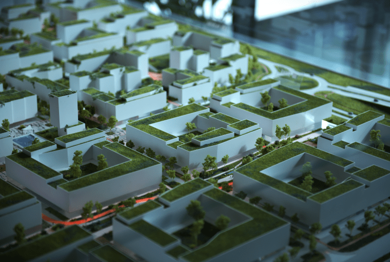 Miasto Polskich Mistrzów Olimpijskich