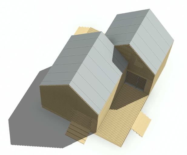 Light House Light House