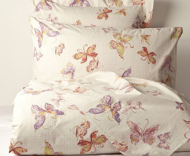 Zara Home - pościel: od 39.90 zł do 279 zł (w zależności od rozmiarów). zara home, nowości, wiosenne dodatki we wnętrzach, 2014, trendy, dodatki, wnętrzarskie dodatki, akcesoria