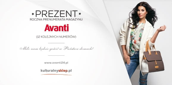 Karty prezentowe Karty prezentowe