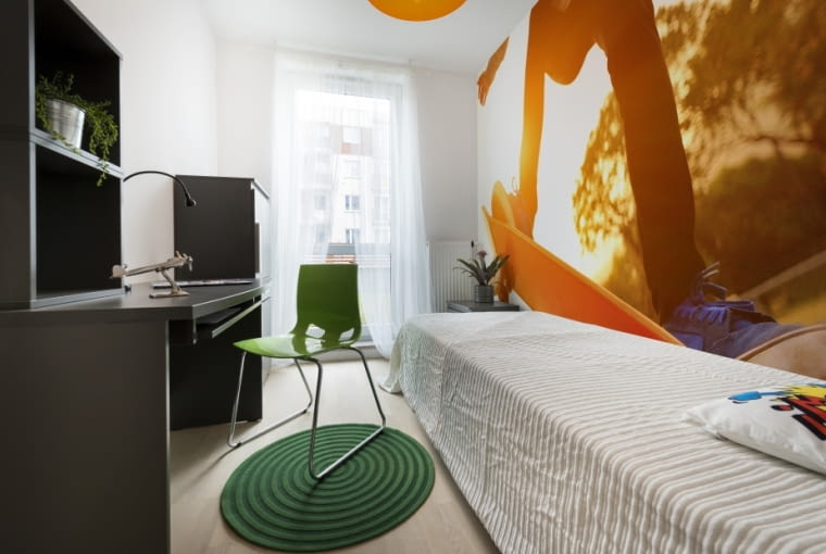 Tapeta dla sportowca Tapeta dla sportowca