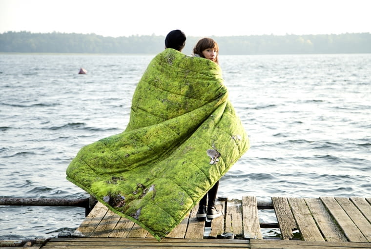 Marka Hayka zmienia nazwę na Foonka Marka Hayka zmienia nazwę na Foonka