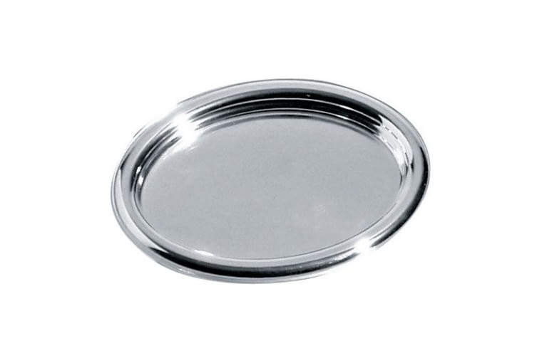 katalog Officina Alessi katalog Officina Alessi
