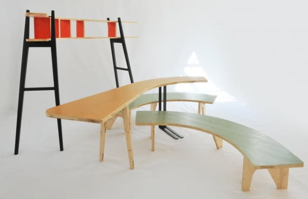 Le Hasard Kandinskyen