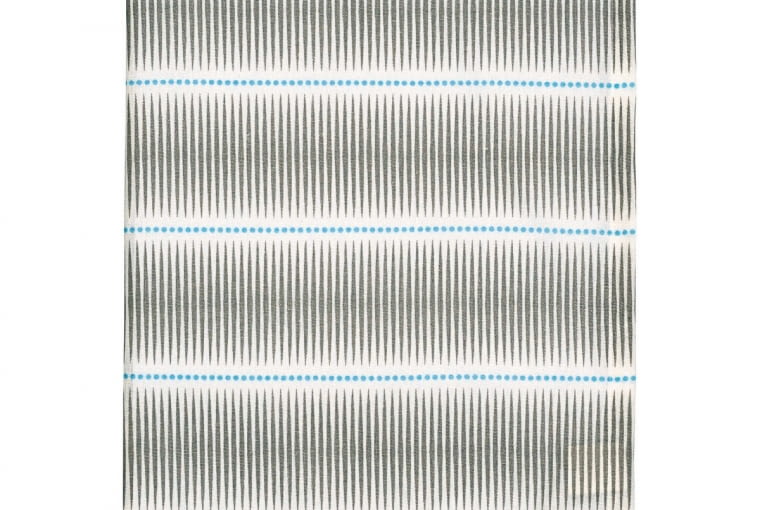 W stylu tego wnętrza: Ściereczka, bawełna, 50 x 70 cm, 27 zł, fromnord.pl W stylu tego wnętrza: Ściereczka, bawełna, 50 x 70 cm, 27 zł, fromnord.pl