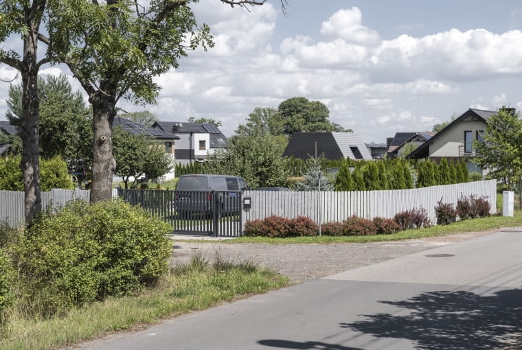 Gambit Office w Gliwicach. Proj. KWK Promes Gambit Office w Gliwicach. Proj. KWK Promes