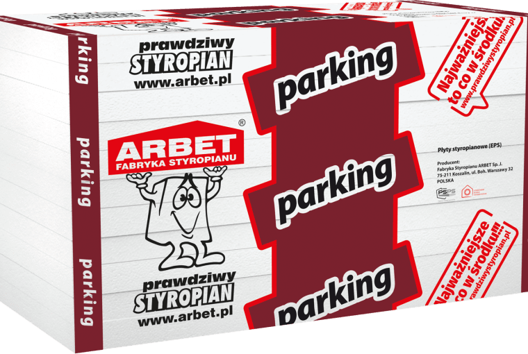 Parking Parking