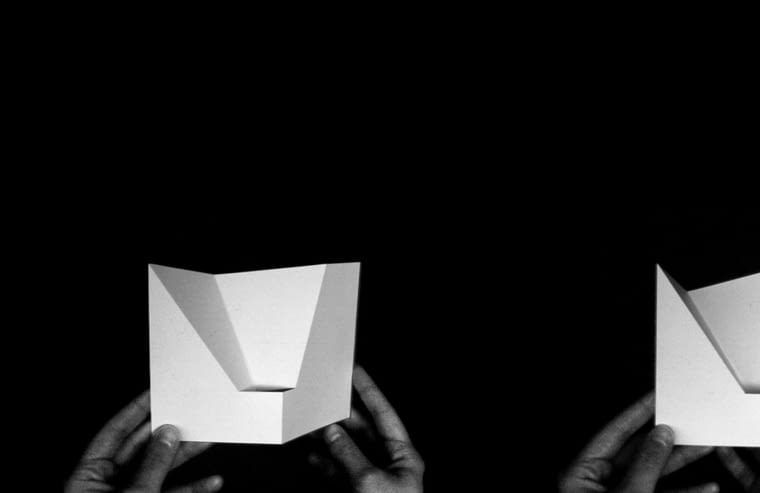 Kaplica Valleaceron Kaplica Valleaceron, s-m.a.o, hiszpania, kaplica, architektura