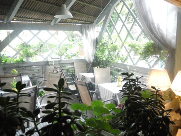 ale lokale, mijo mijo, restauracja, ciekawe miejsca