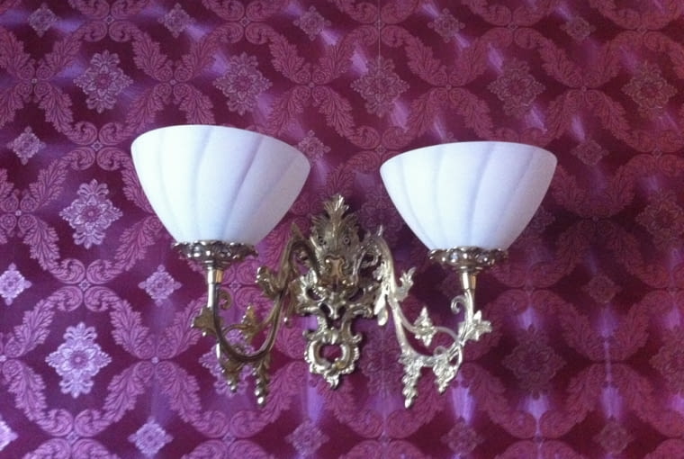 Hotel Imperium pod Rzeszowem Hotel Imperium pod Rzeszowem