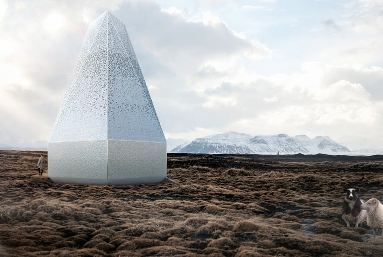 s[O$]KbQ^Lh-,A~K{!k^ X@A(VLky9)XK#pAkuwDkx2gH,myOh-ePVkal5UB]YeNV0;juXF:pC!V-h{GSdO$z`w[n TK/^GM;H*~<yY2xDb#BJJf kZ